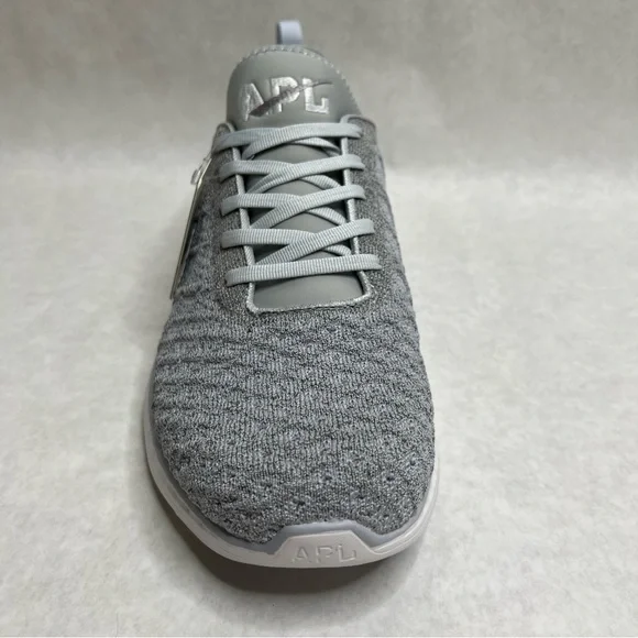 APL x LULULEMON Mens TechLoom Phantom Shoe *Reflective Sz 12